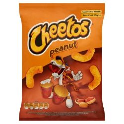 43g Cheetos Mogyoró