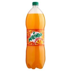 1L Mirinda DRS