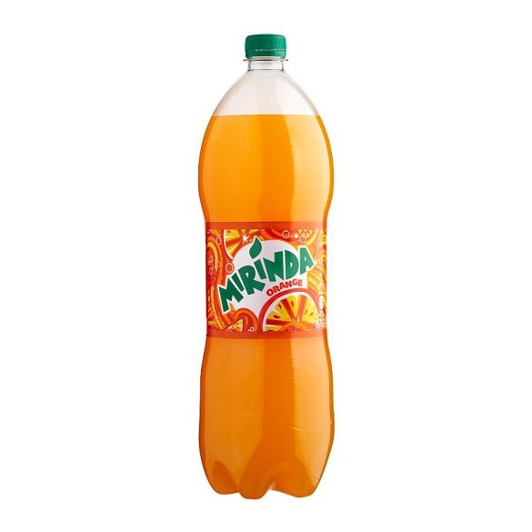 1L Mirinda DRS