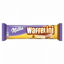 31gMilka Waffelini Tej 