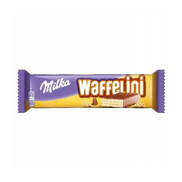 31gMilka Waffelini Tej 