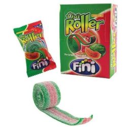 20g Fini Roller - Görögdinnye