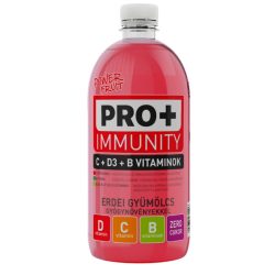 0,75L Pro+ Immunity Erdeigyümölcs